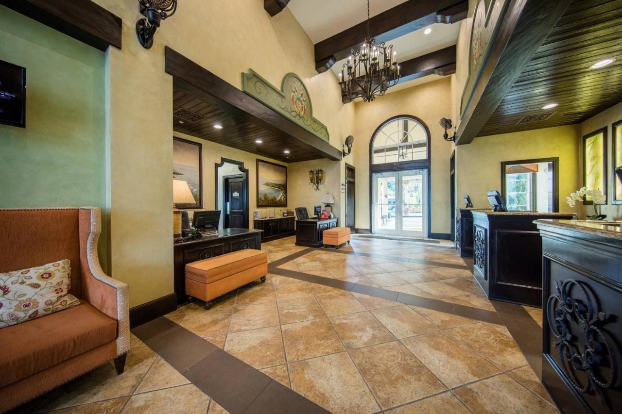 Marriott'S Frenchman'S Cove Hotel Estate Thomas Kültér fotó