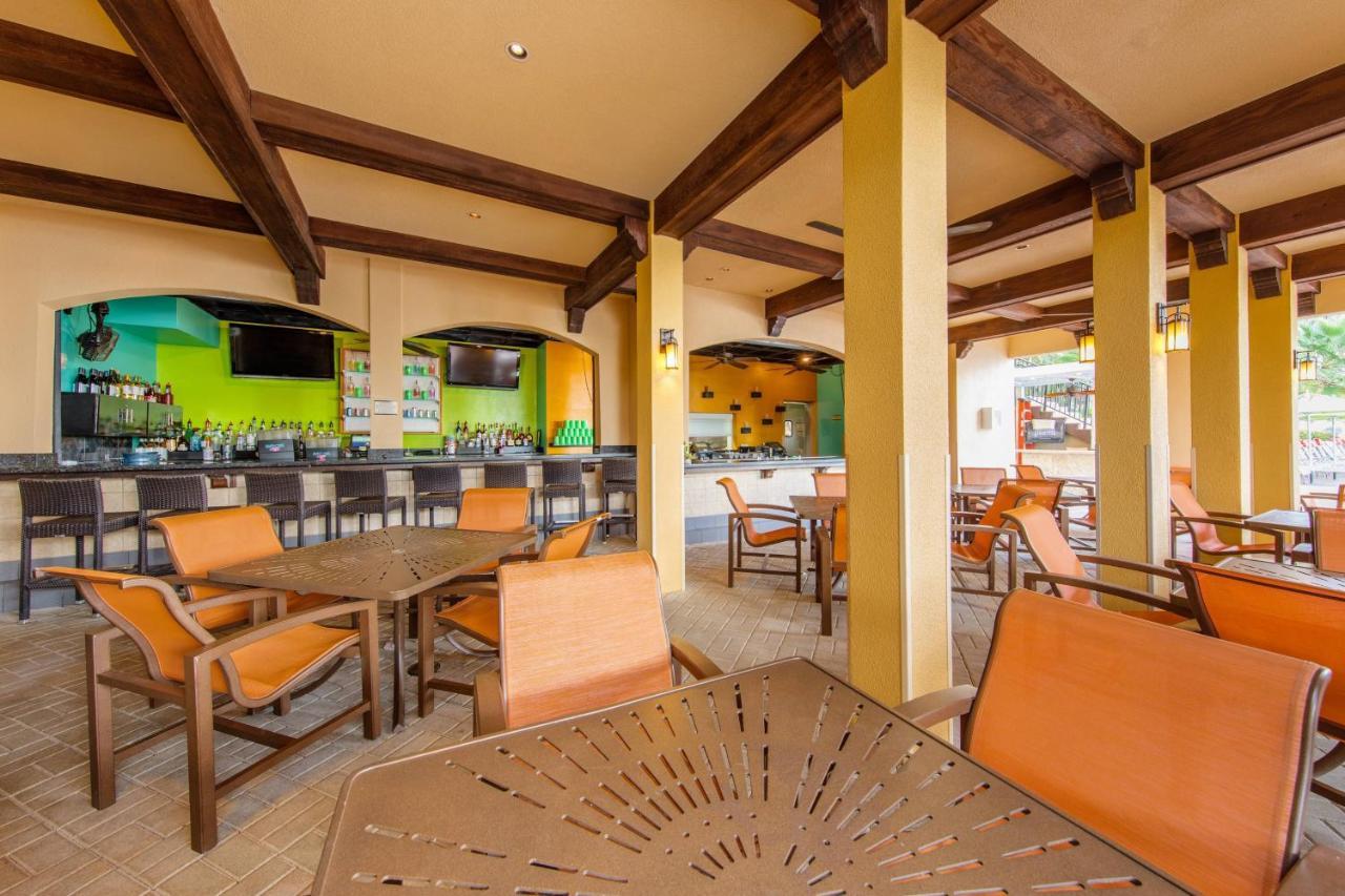 Marriott'S Frenchman'S Cove Hotel Estate Thomas Kültér fotó